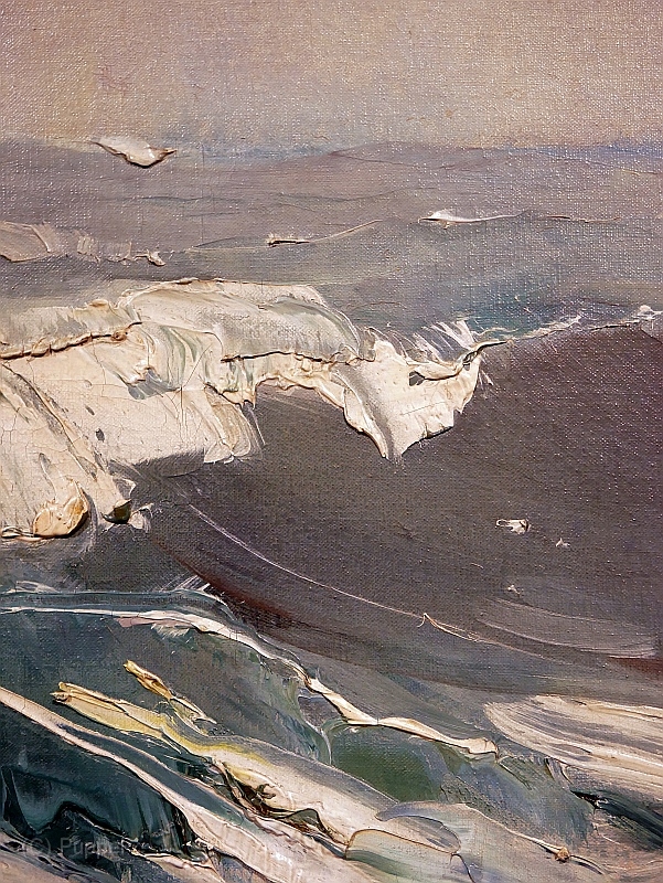 S P1540637.JPG